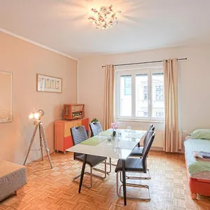 3-raumwohnung-mit-balkon.bestleipzighotels.com/