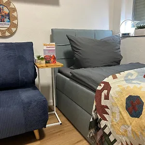 modernesminizimmer-stadtnah-selfcheckin-parkplatz.nuremberg-hotels.org/