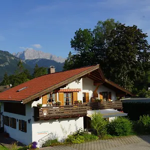 ferienwohnung-soiernblick.com-bavaria.com/