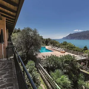 residence-parco-lago-di-garda.hotelinveneto.com/